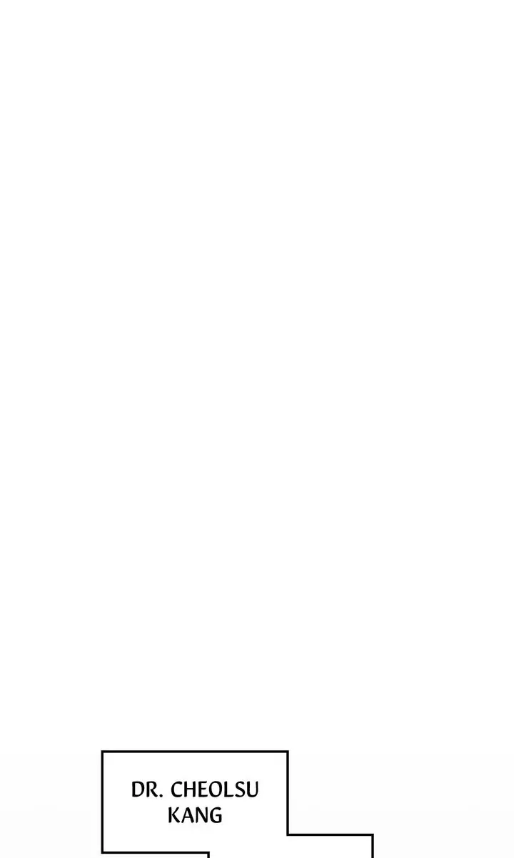 Read Cheolsu Saves the World EN Manga Online