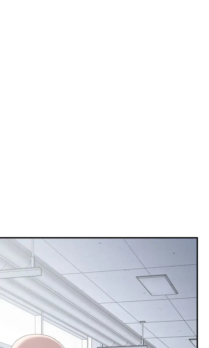 Read Cheolsu Saves the World EN Manga Online