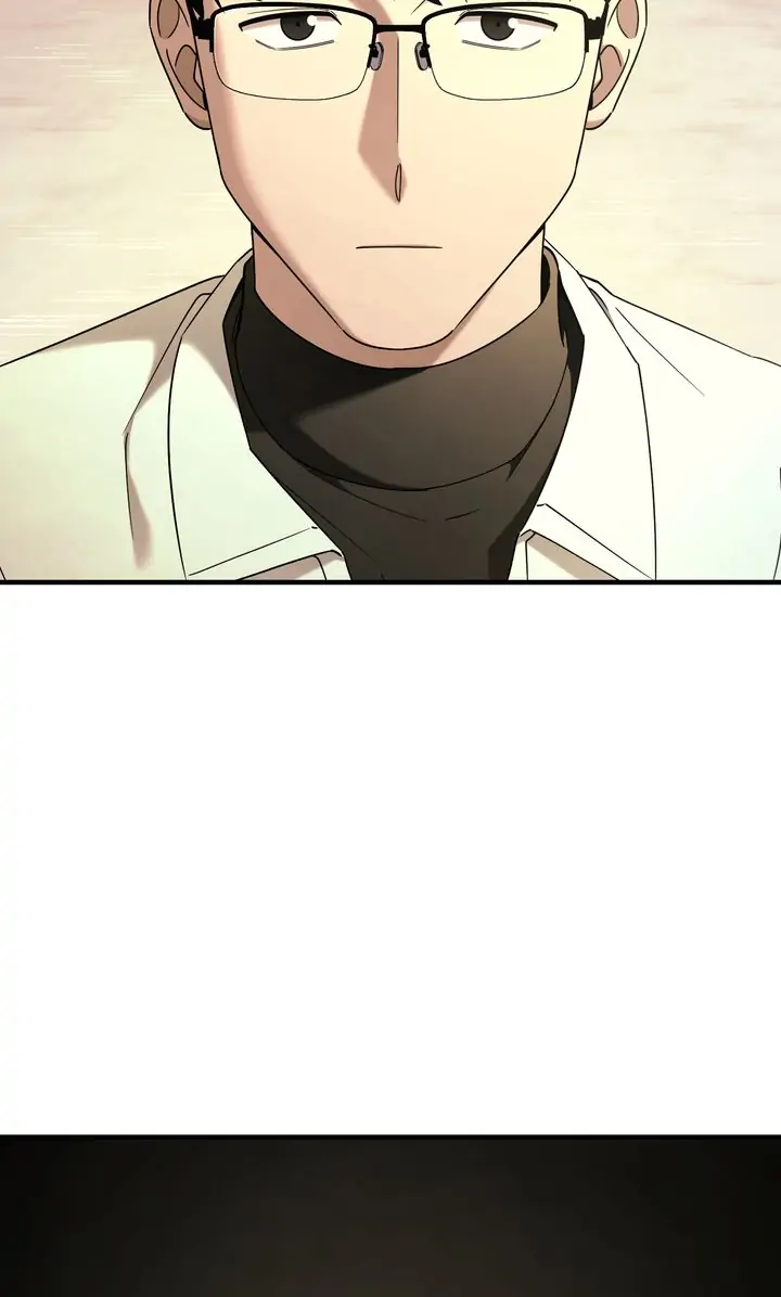 Read Cheolsu Saves the World EN Manga Online