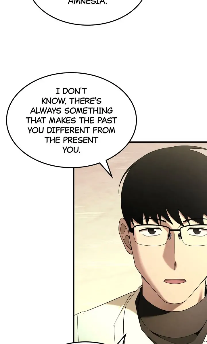 Read Cheolsu Saves the World EN Manga Online