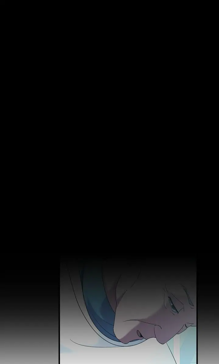 Read Cheolsu Saves the World EN Manga Online