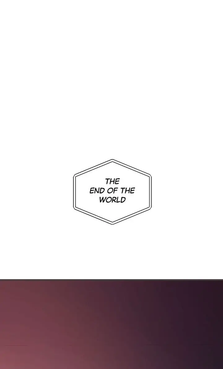 Read Cheolsu Saves the World EN Manga Online