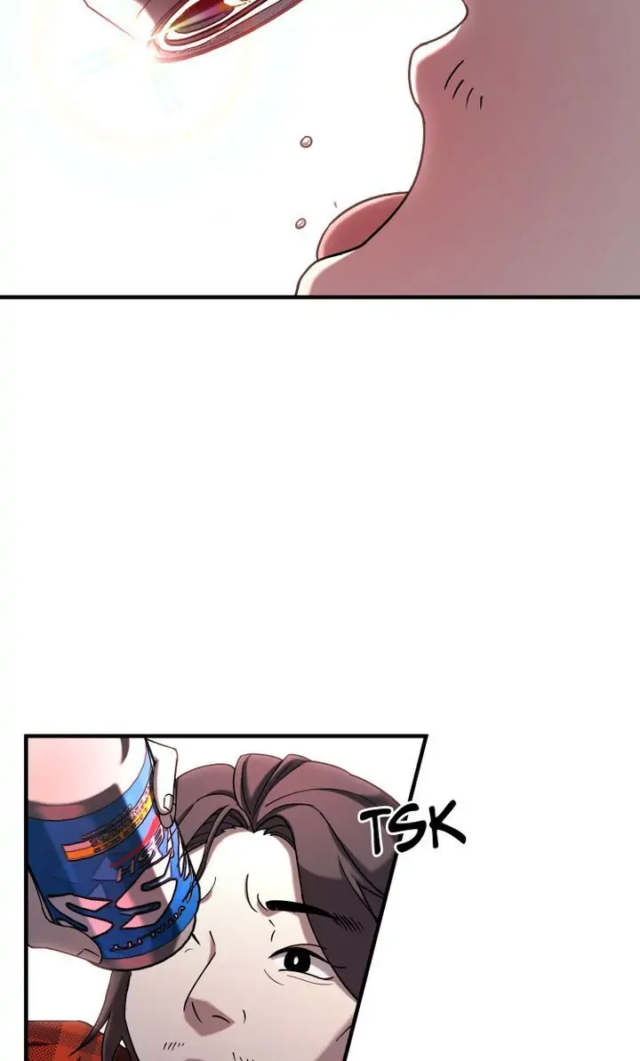 Read Cheolsu Saves the World EN Manga Online