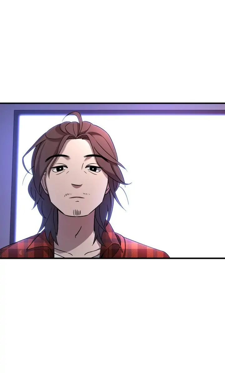 Read Cheolsu Saves the World EN Manga Online