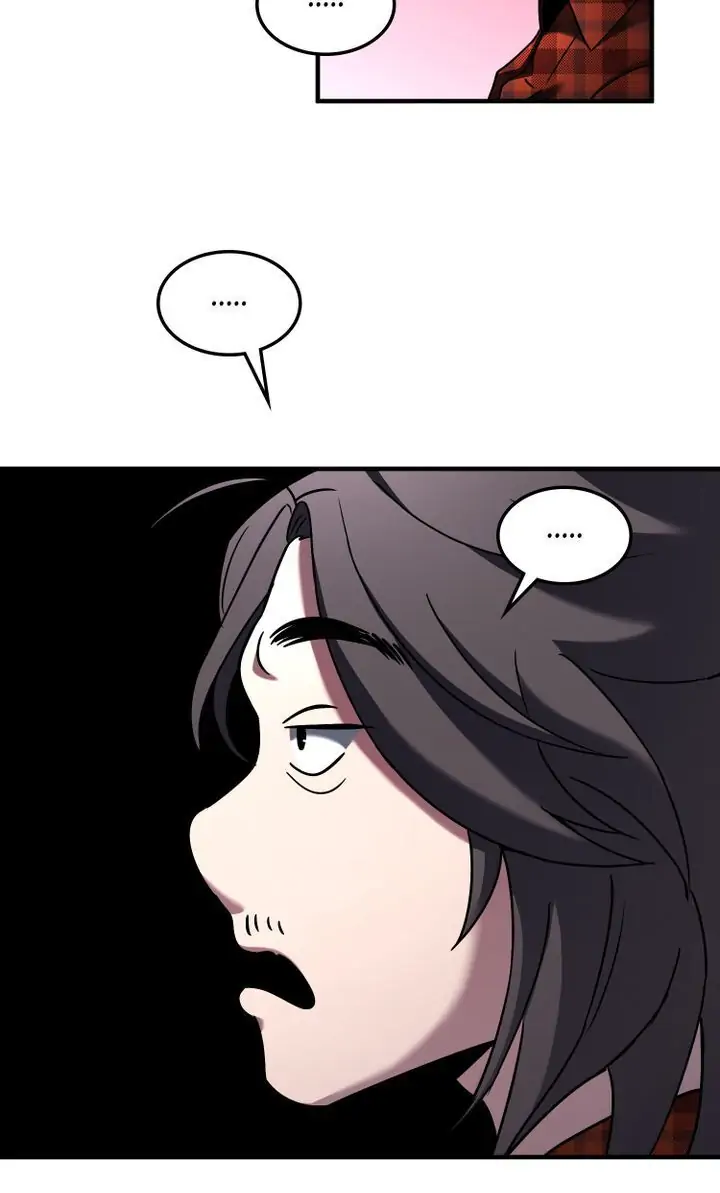 Read Cheolsu Saves the World EN Manga Online