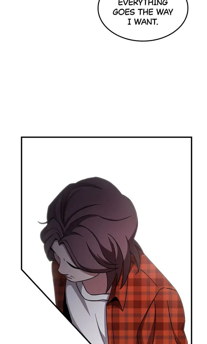 Read Cheolsu Saves the World EN Manga Online