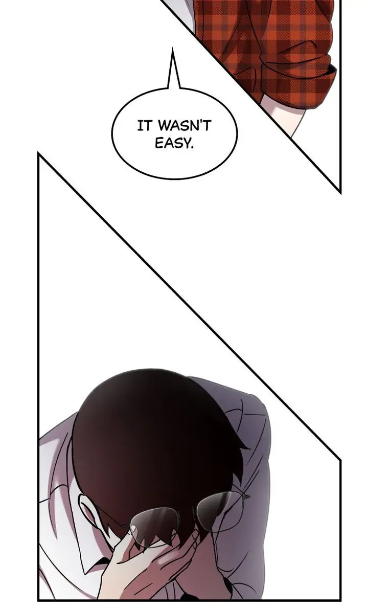 Read Cheolsu Saves the World EN Manga Online