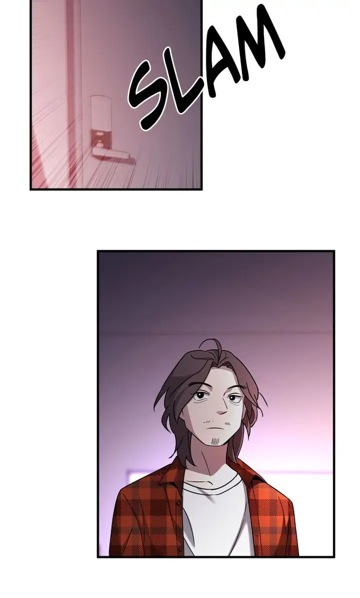 Read Cheolsu Saves the World EN Manga Online