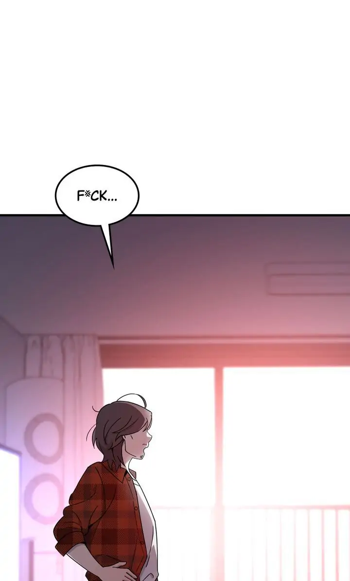 Read Cheolsu Saves the World EN Manga Online