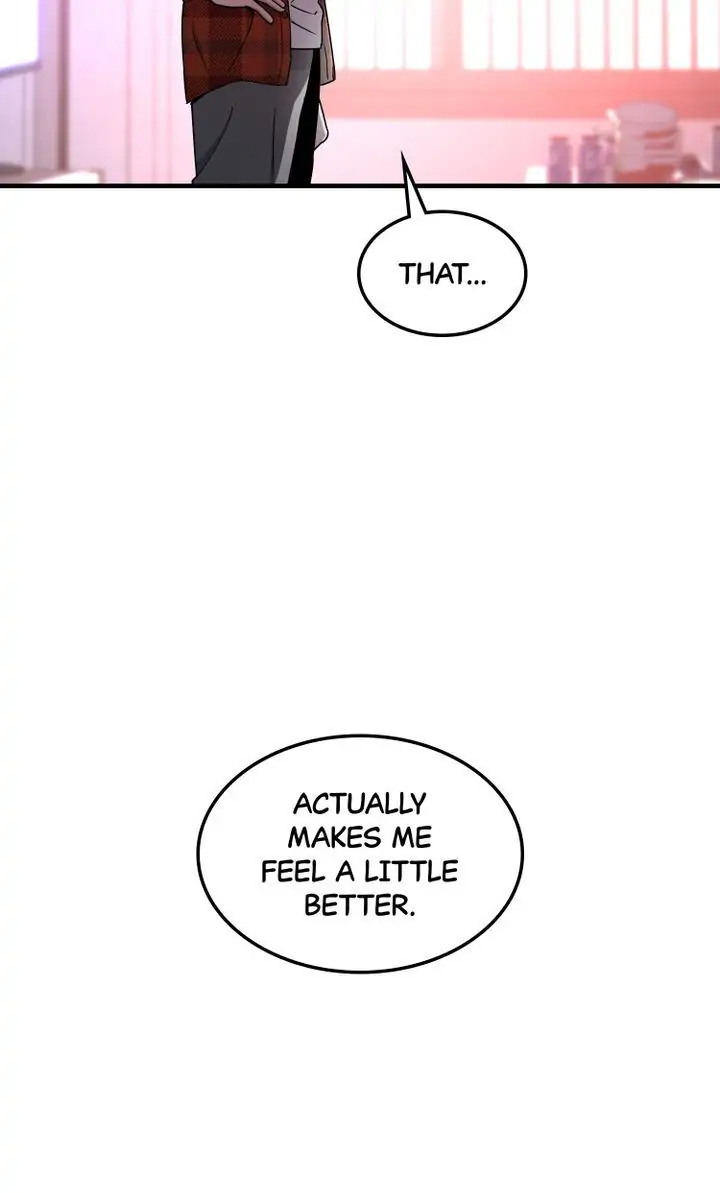 Read Cheolsu Saves the World EN Manga Online