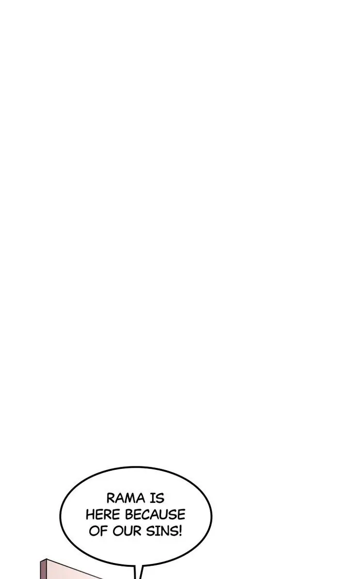 Read Cheolsu Saves the World EN Manga Online