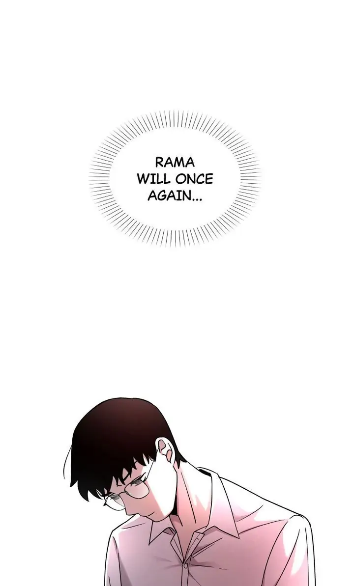 Read Cheolsu Saves the World EN Manga Online