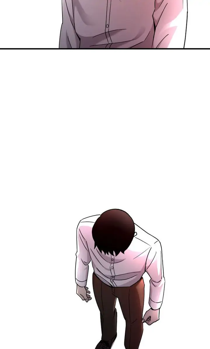 Read Cheolsu Saves the World EN Manga Online