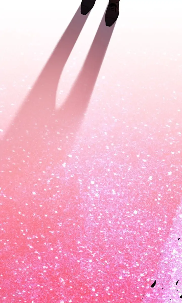 Read Cheolsu Saves the World EN Manga Online