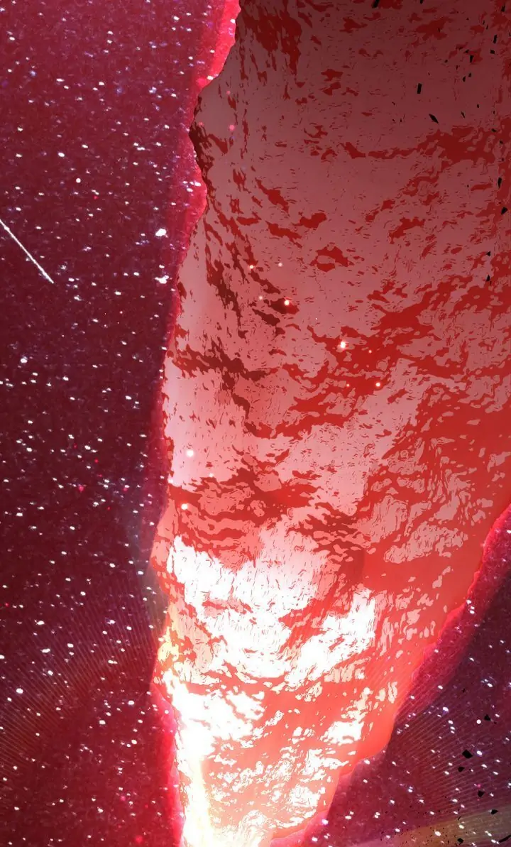 Read Cheolsu Saves the World EN Manga Online