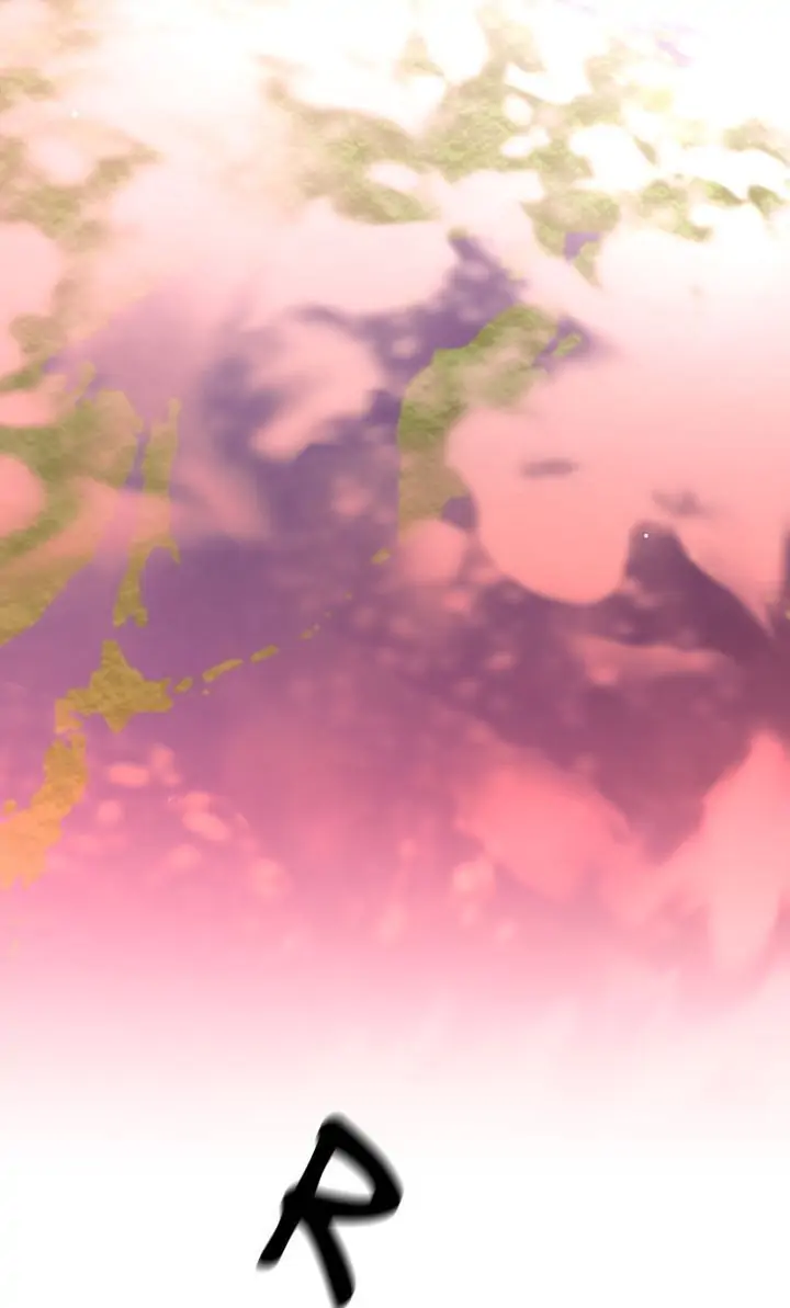 Read Cheolsu Saves the World EN Manga Online