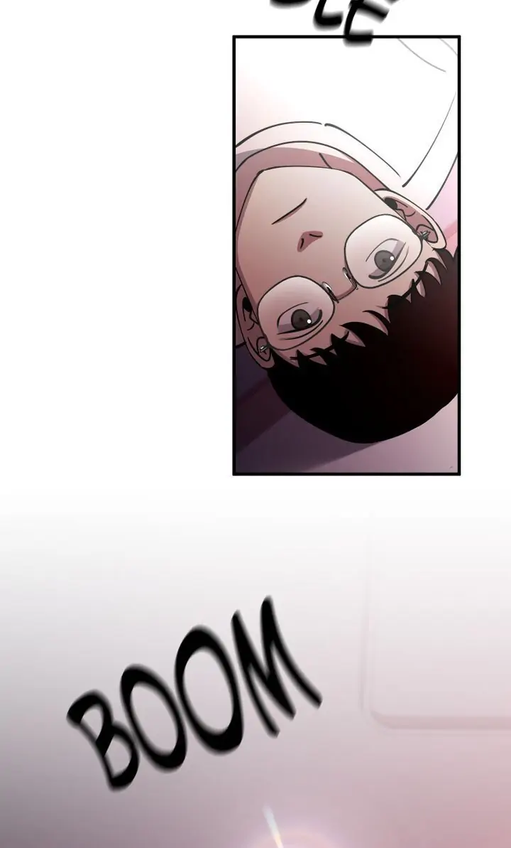 Read Cheolsu Saves the World EN Manga Online