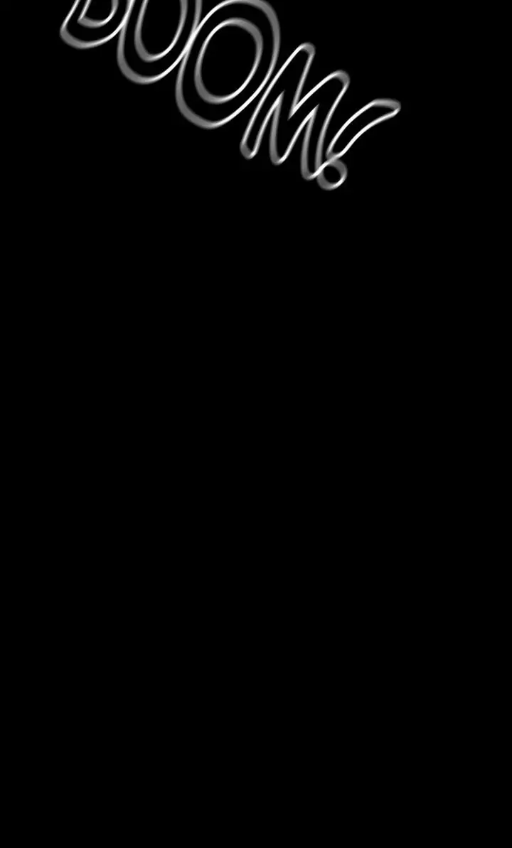 Read Cheolsu Saves the World EN Manga Online