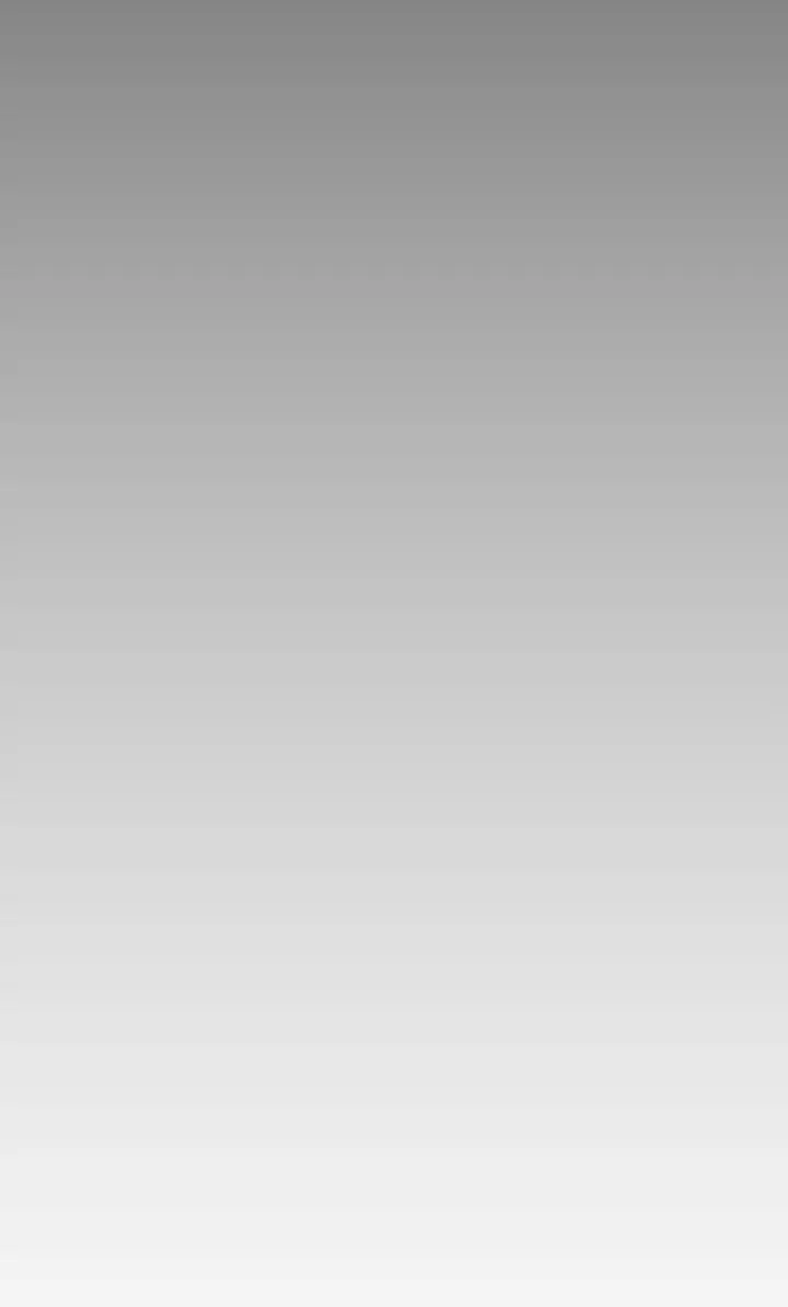 Read Cheolsu Saves the World EN Manga Online