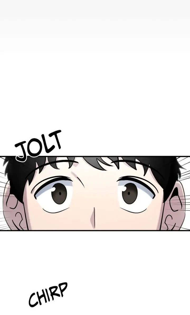 Read Cheolsu Saves the World EN Manga Online