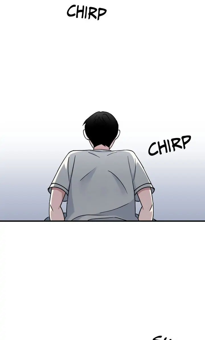 Read Cheolsu Saves the World EN Manga Online