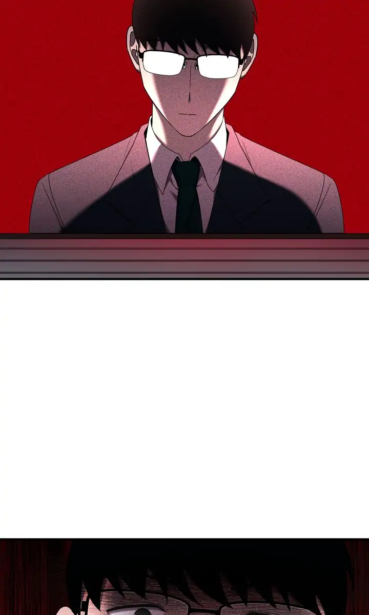 Read Cheolsu Saves the World EN Manga Online