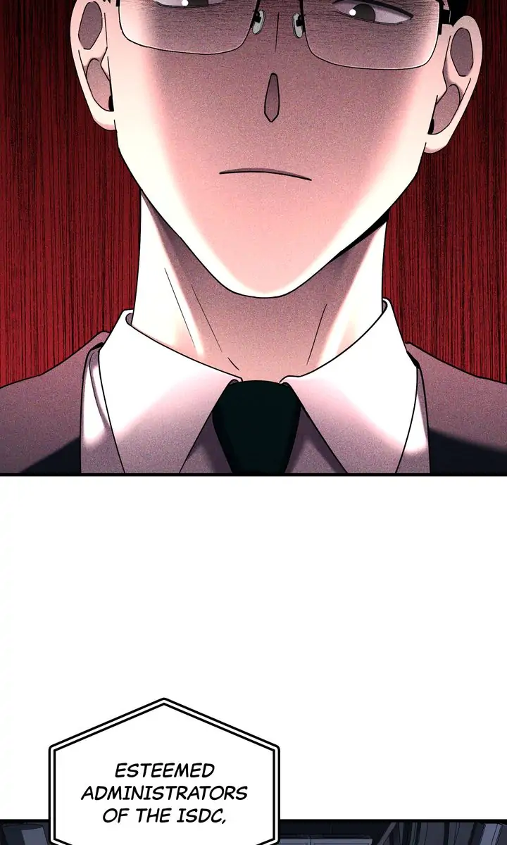 Read Cheolsu Saves the World EN Manga Online