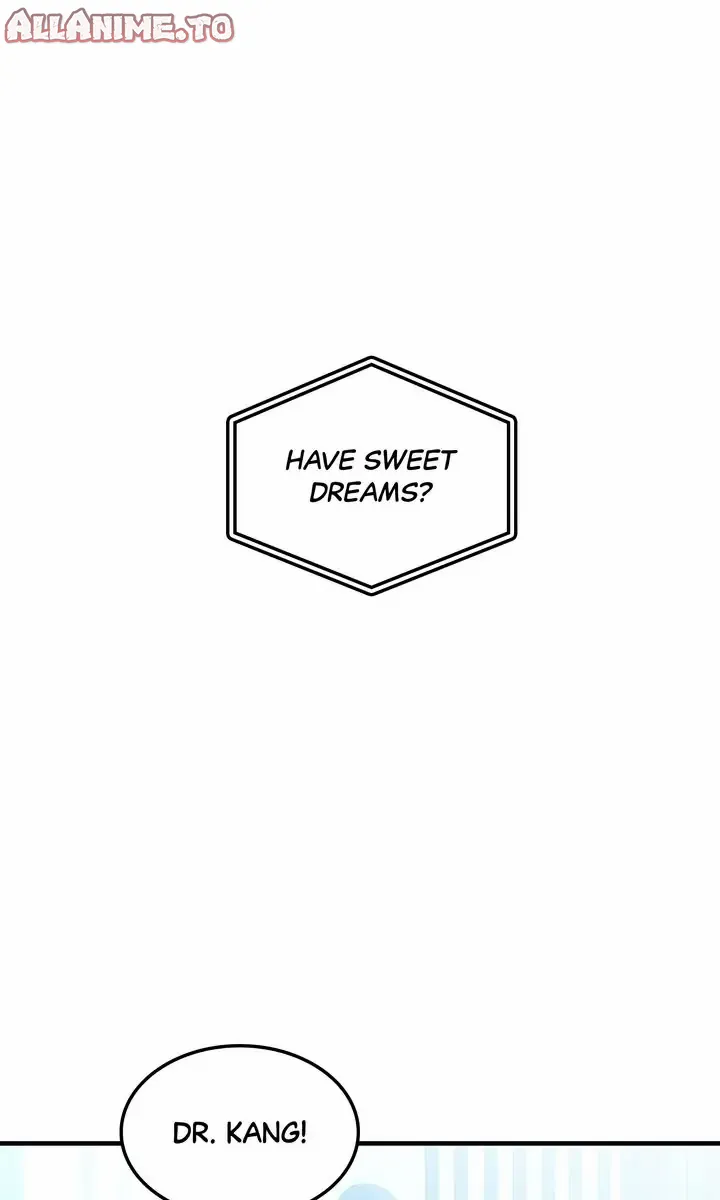 Read Cheolsu Saves the World EN Manga Online