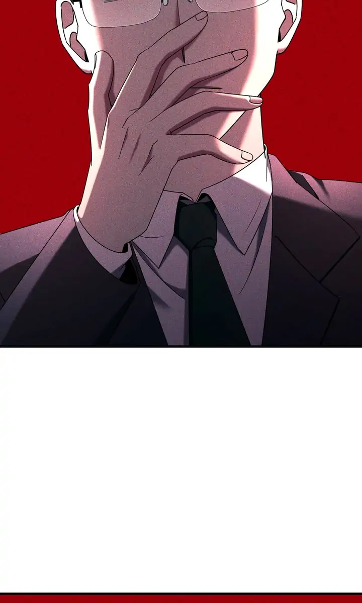 Read Cheolsu Saves the World EN Manga Online