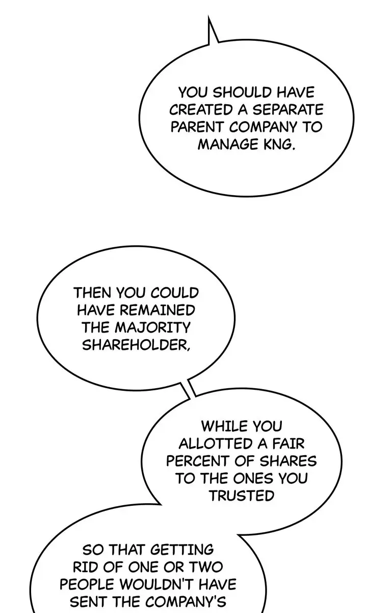 Read Cheolsu Saves the World EN Manga Online