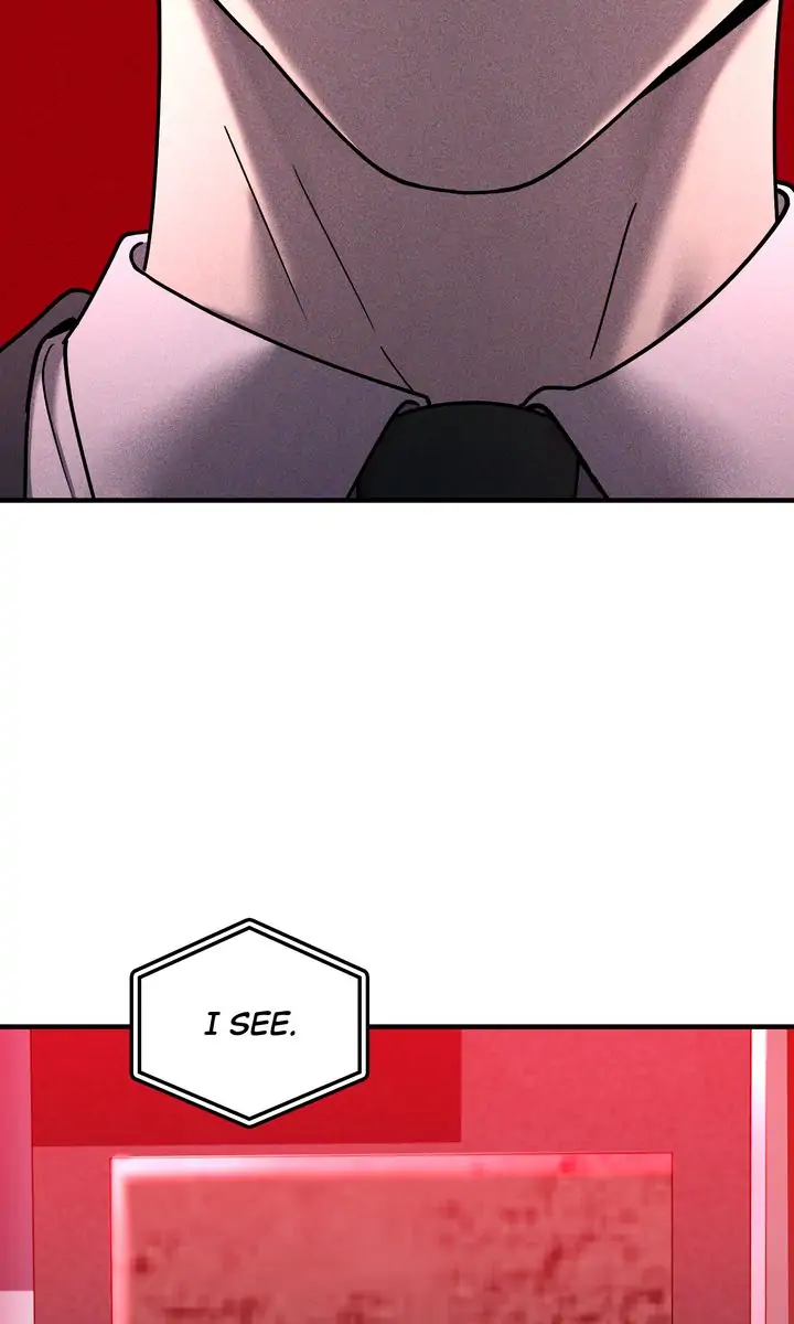 Read Cheolsu Saves the World EN Manga Online