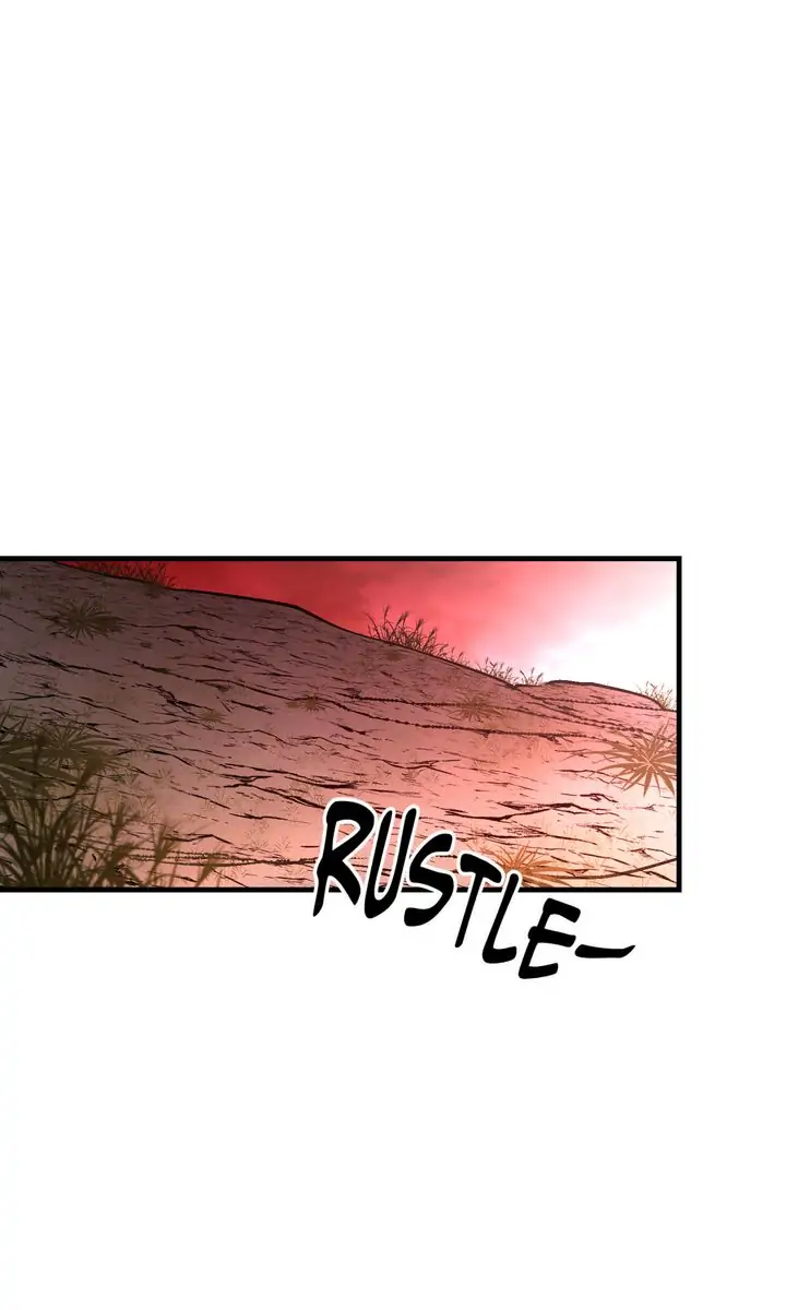 Read Cheolsu Saves the World EN Manga Online