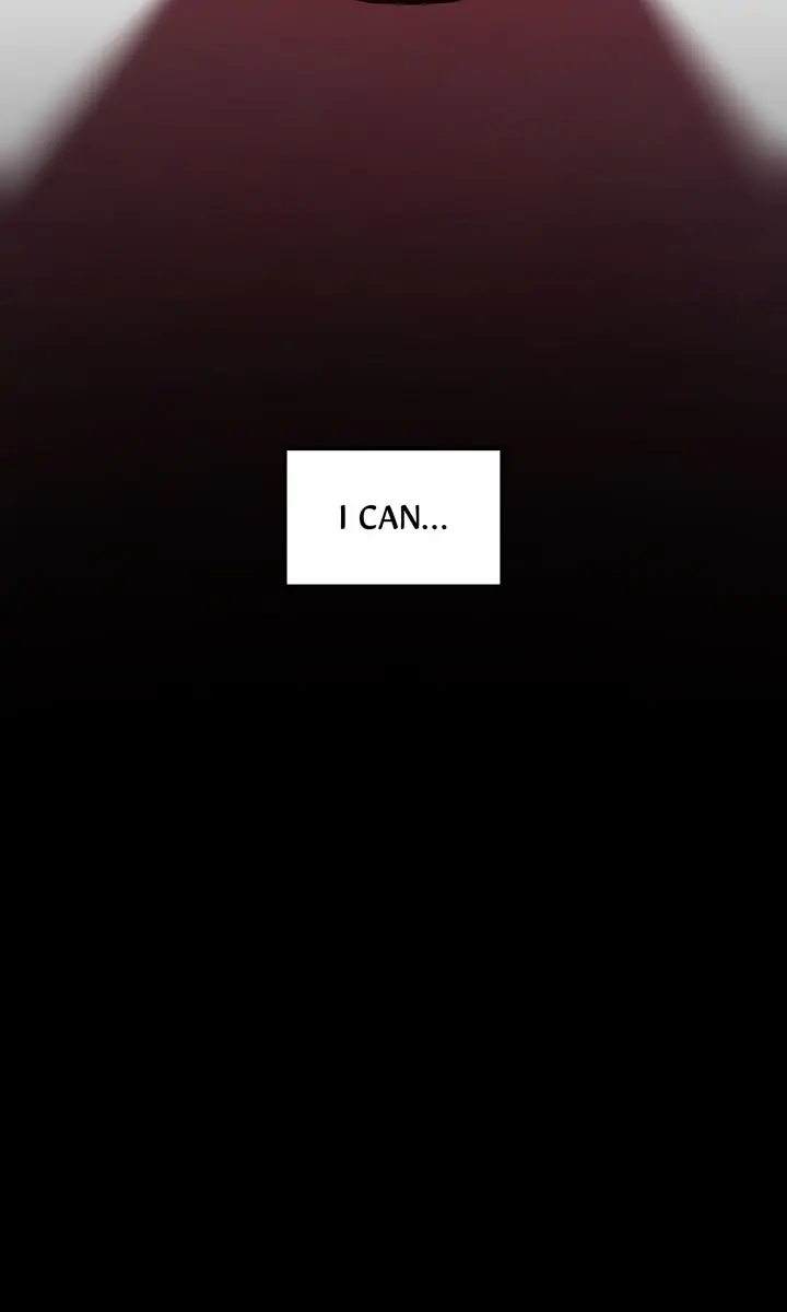 Read Cheolsu Saves the World EN Manga Online