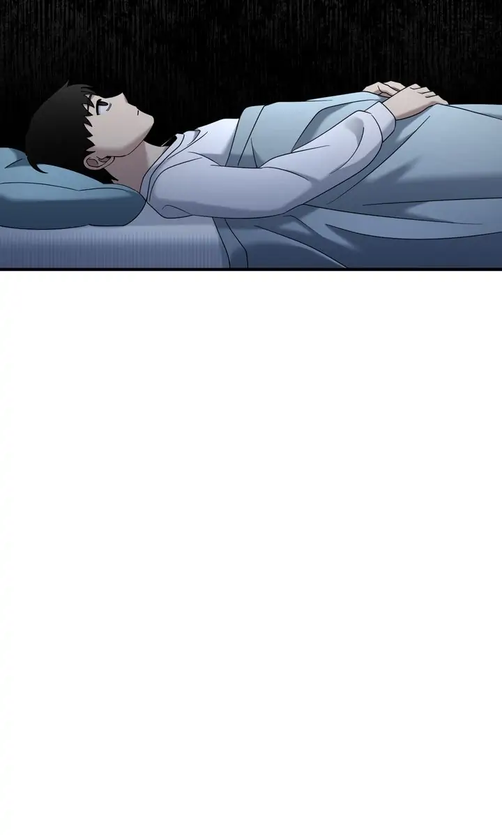 Read Cheolsu Saves the World EN Manga Online