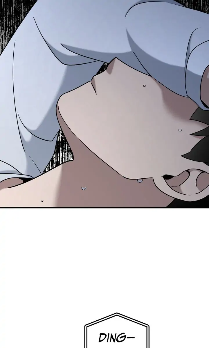 Read Cheolsu Saves the World EN Manga Online