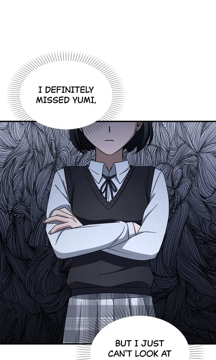 Read Cheolsu Saves the World EN Manga Online