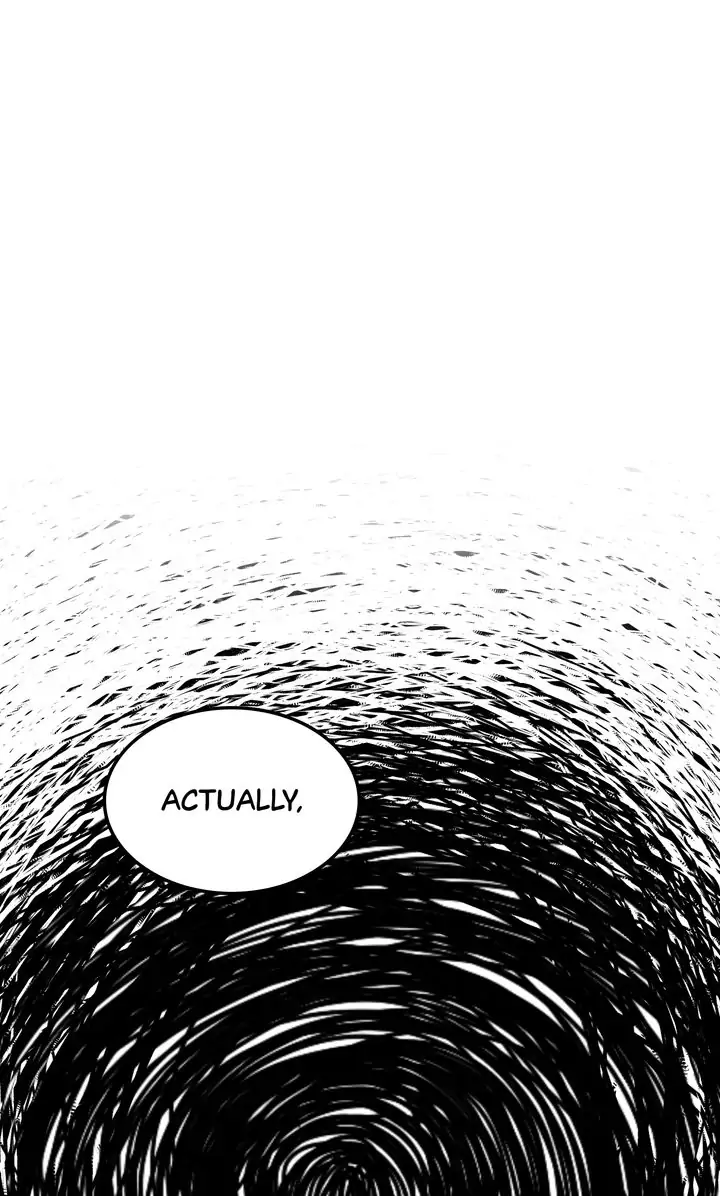 Read Cheolsu Saves the World EN Manga Online