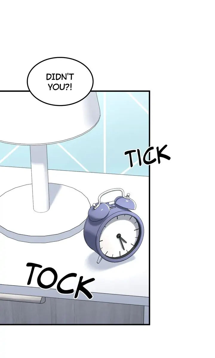 Read Cheolsu Saves the World EN Manga Online