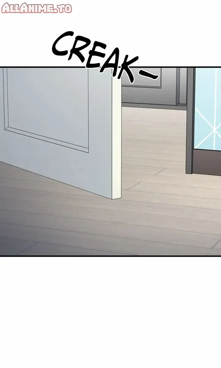 Read Cheolsu Saves the World EN Manga Online