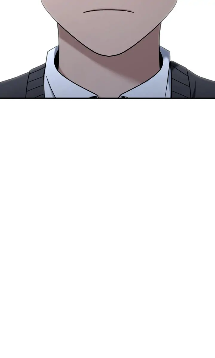 Read Cheolsu Saves the World EN Manga Online