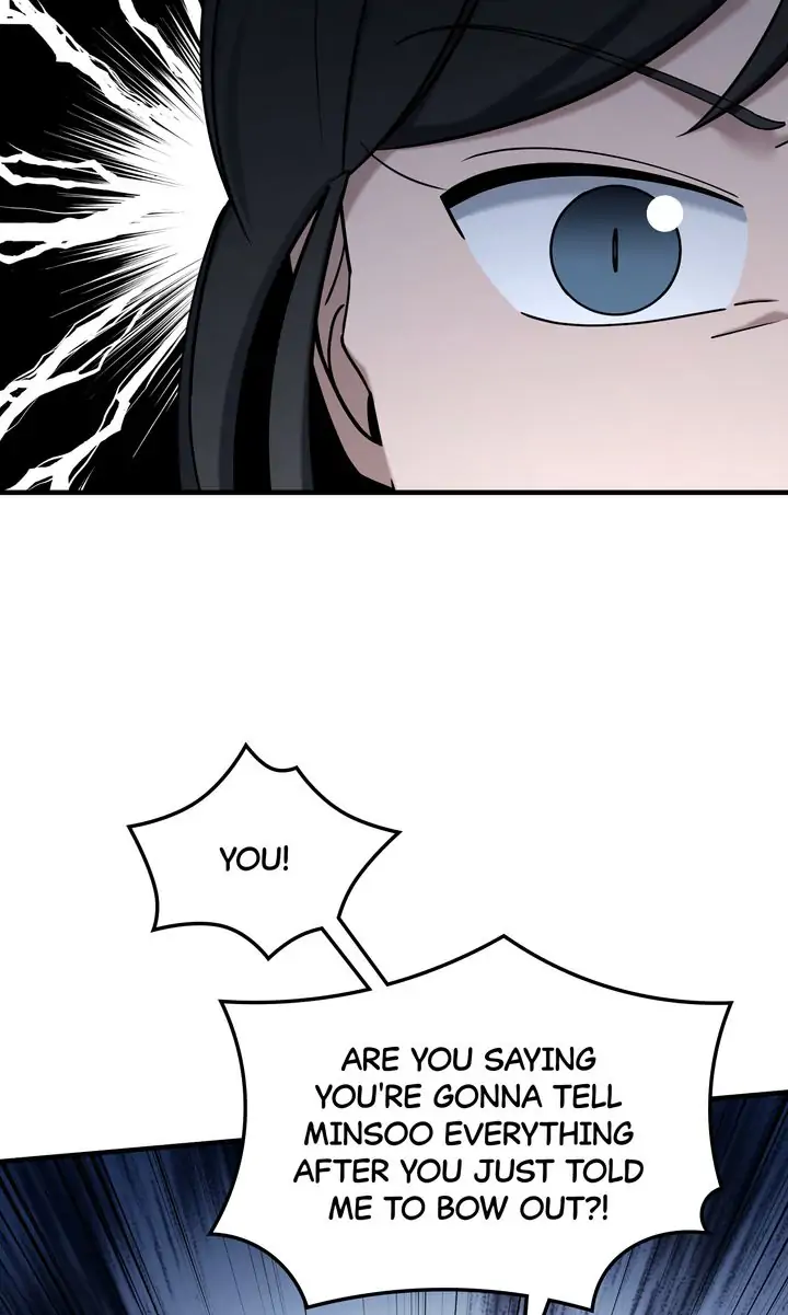 Read Cheolsu Saves the World EN Manga Online