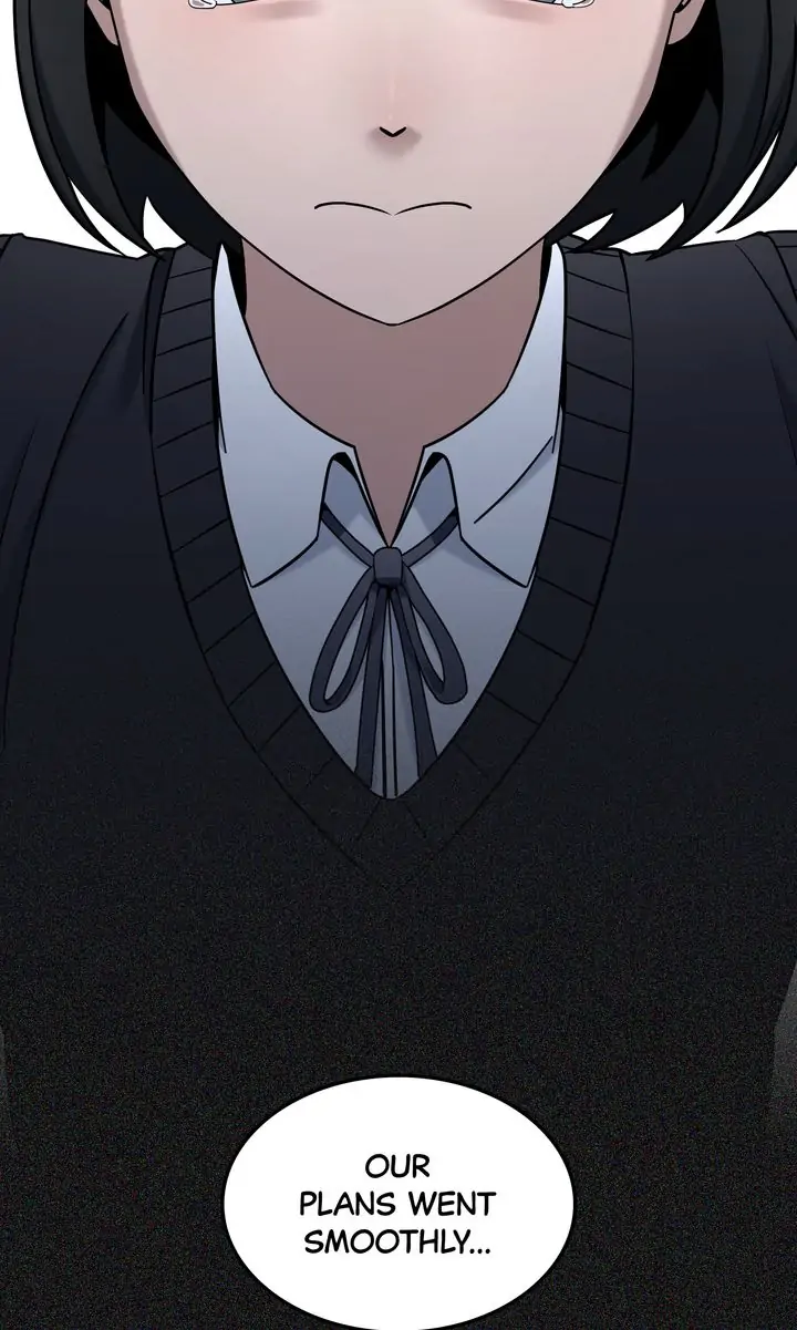 Read Cheolsu Saves the World EN Manga Online