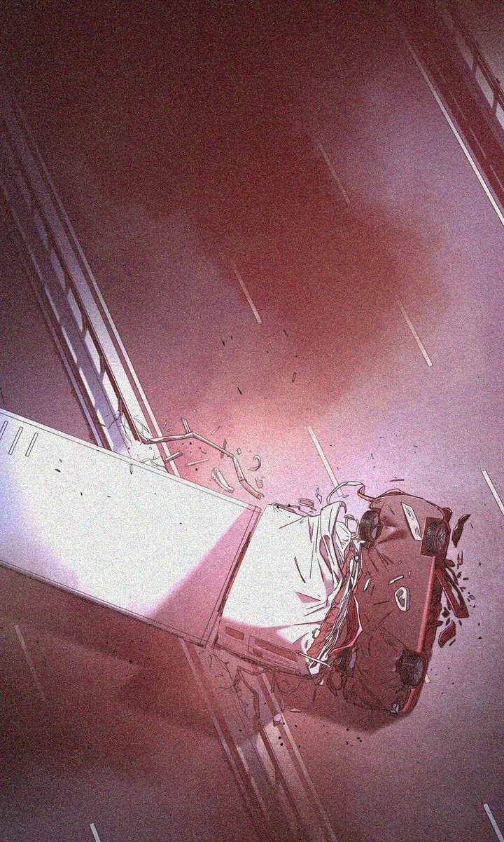 Read Cheolsu Saves the World EN Manga Online