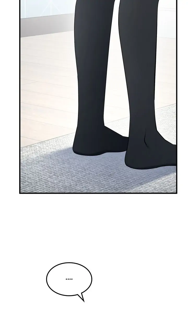 Read Cheolsu Saves the World EN Manga Online