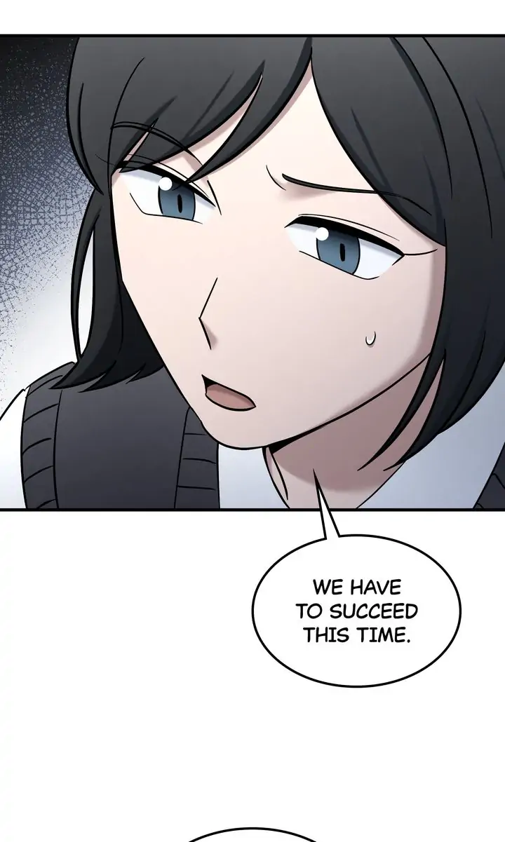 Read Cheolsu Saves the World EN Manga Online