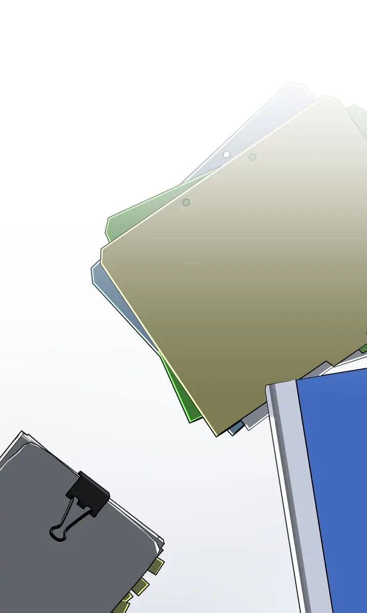 Read Cheolsu Saves the World EN Manga Online