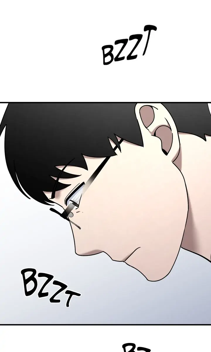 Read Cheolsu Saves the World EN Manga Online