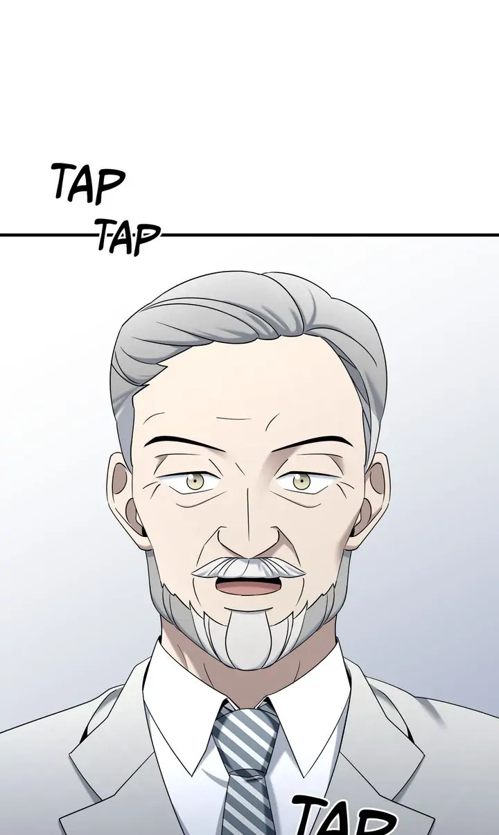 Read Cheolsu Saves the World EN Manga Online