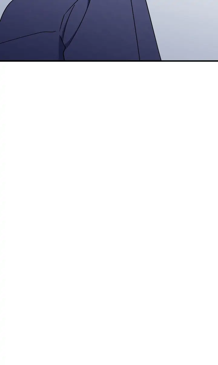 Read Cheolsu Saves the World EN Manga Online