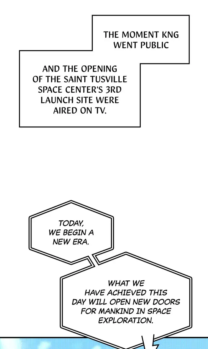 Read Cheolsu Saves the World EN Manga Online